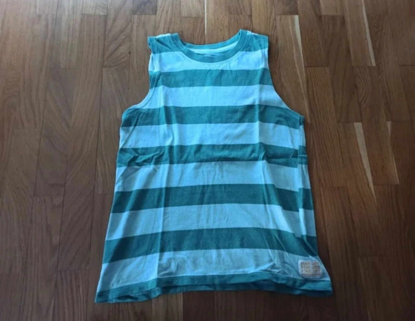 Camisetas – photo 2